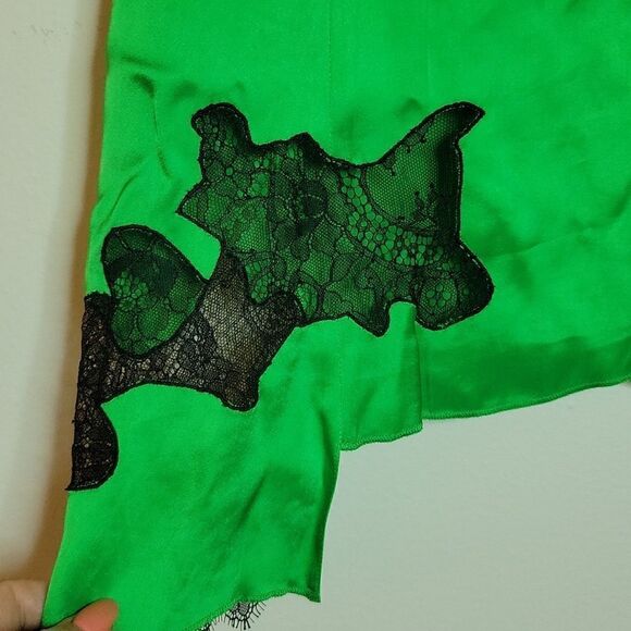 Top Helmut Lang  - Picture 2 of 15